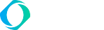 Agico | App Landing Hugo Template